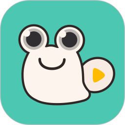 应用icon-博雅小学堂2023官方新版