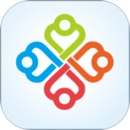 极致办公2026官方新版图标