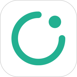 知识星球2026官方新版图标