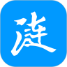 app-Logo