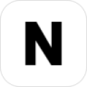 app-Logo