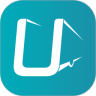 UBUS 鸿蒙版