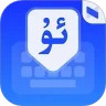 应用宝logo