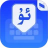 应用宝logo