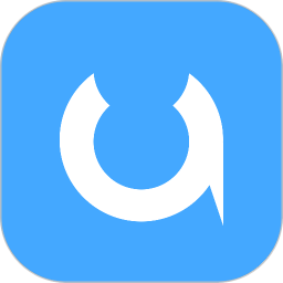 悠洗2025官方新版图标