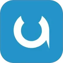 悠洗2025官方新版图标