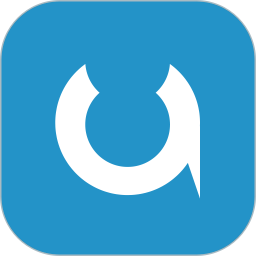 悠洗2026官方新版图标