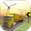 Truck Simulator 2015 鸿蒙版
