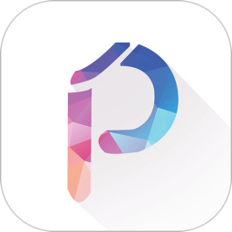 搜图神器2026官方新版图标