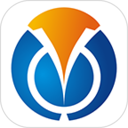 秒通2026官方新版图标