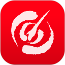 指南针股票安卓版(apk)