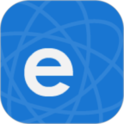 易微联2026官方新版图标