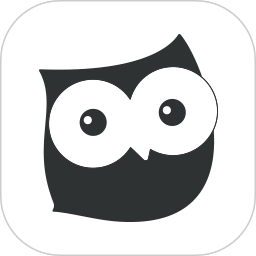 墨墨背单词2025官方新版图标