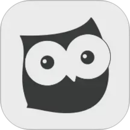 墨墨背单词2026官方新版图标