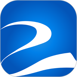 大织里2026官方新版图标