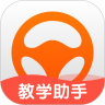 应用宝logo