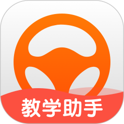 元贝教练2026官方新版图标