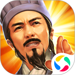 찡2˫˺304000תѣŲҪ˺60ħ䣿