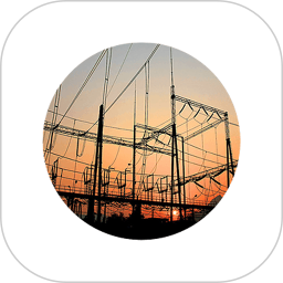 电力刷题宝2026官方新版图标