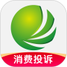 应用宝logo