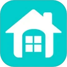 电博士2026官方新版图标