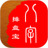 应用宝logo