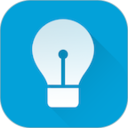 iLink2026官方新版图标