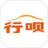 应用宝logo