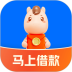 马上金融安卓版