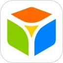 好视通云会议安卓版(apk)