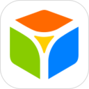 好视通云会议2026官方新版图标