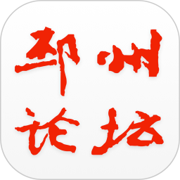 美高梅中国官网Ѱ