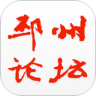 应用宝logo