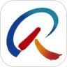 应用宝logo