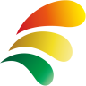 应用宝logo