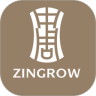应用宝logo
