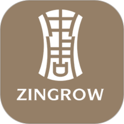 中周信息2026官方新版图标