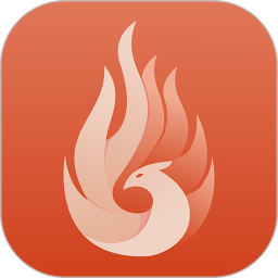 金魔仆2026官方新版图标