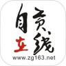 应用宝logo