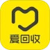 爱回收安卓版