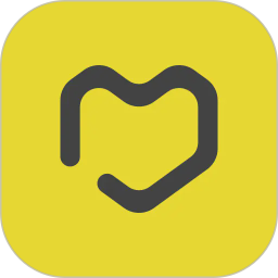 爱回收2026官方新版图标