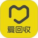 爱回收安卓版(apk)