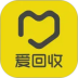 爱回收安卓版