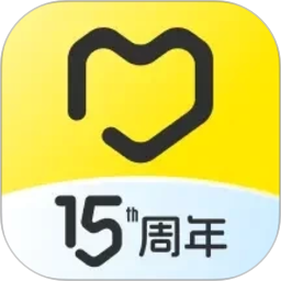 爱回收2026官方新版图标