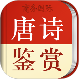 manb万博Ѱ