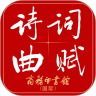 应用宝logo