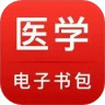 应用宝logo