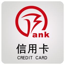 应用icon-徽行信用卡2024官方新版