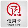 应用宝logo