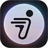 应用宝logo